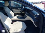 WDDZF4KB6KA545828 2019 MERCEDES-BENZ