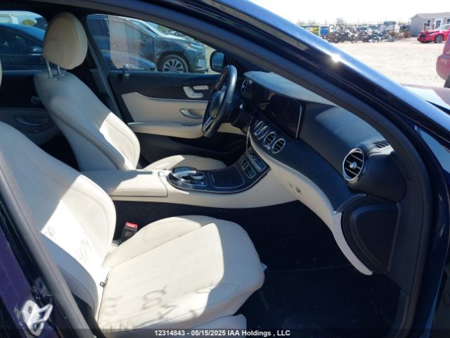 WDDZF4KB6KA545828 2019 MERCEDES-BENZ