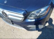 WDDZF4KB6KA545828 2019 MERCEDES-BENZ