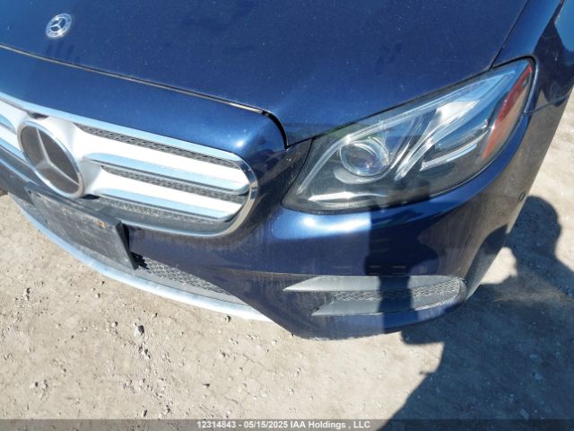 WDDZF4KB6KA545828 2019 MERCEDES-BENZ