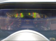 WDDZF4KB6KA545828 2019 MERCEDES-BENZ