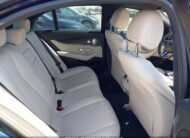 WDDZF4KB6KA545828 2019 MERCEDES-BENZ