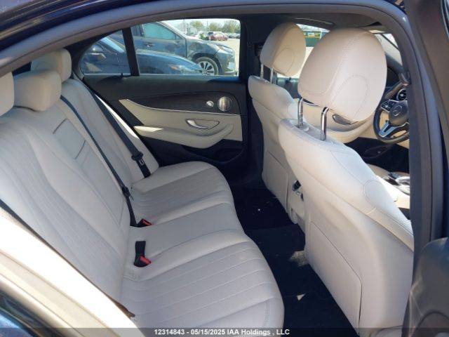 WDDZF4KB6KA545828 2019 MERCEDES-BENZ