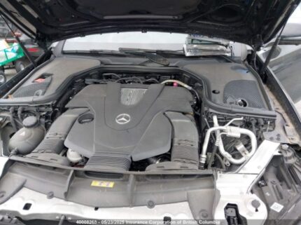 WDDZF6GB5JA463365 2018 MERCEDES-BENZ