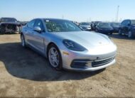 WP0AA2A78JL111078 2018 PORSCHE