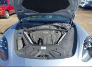 WP0AA2A78JL111078 2018 PORSCHE