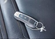 WP0AA2A78JL111078 2018 PORSCHE