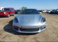 WP0AA2A78JL111078 2018 PORSCHE