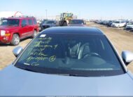 WP0AA2A78JL111078 2018 PORSCHE