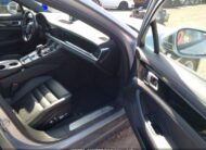 WP0AA2A78JL111078 2018 PORSCHE