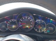 WP0AA2A78JL111078 2018 PORSCHE
