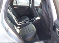 WP0AA2A78JL111078 2018 PORSCHE