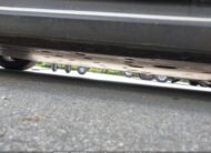 WP0AB2Y18LSA50373 2020 PORSCHE
