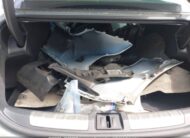 WP0AB2Y18LSA50373 2020 PORSCHE