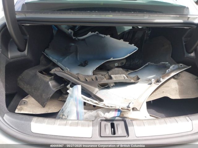 WP0AB2Y18LSA50373 2020 PORSCHE