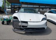 WP0AB2Y18LSA50373 2020 PORSCHE