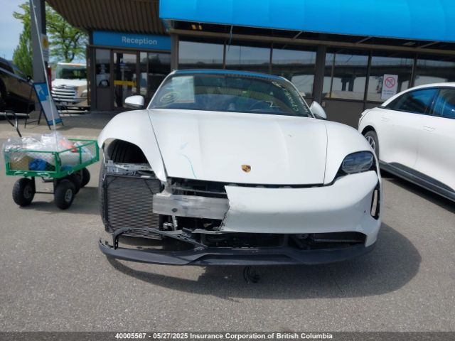 WP0AB2Y18LSA50373 2020 PORSCHE