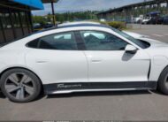 WP0AB2Y18LSA50373 2020 PORSCHE