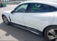 WP0AB2Y18LSA50373 2020 PORSCHE