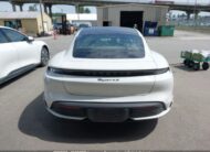 WP0AB2Y18LSA50373 2020 PORSCHE