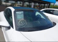WP0AB2Y18LSA50373 2020 PORSCHE