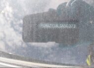 WP0AB2Y18LSA50373 2020 PORSCHE
