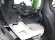WP0AB2Y18LSA50373 2020 PORSCHE