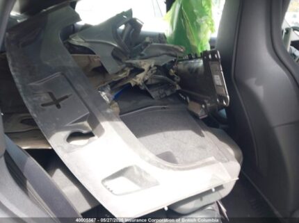 WP0AB2Y18LSA50373 2020 PORSCHE
