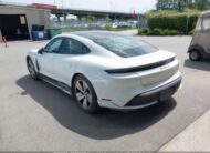 WP0AB2Y18LSA50373 2020 PORSCHE