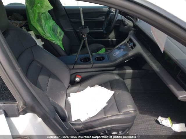 WP0AB2Y18LSA50373 2020 PORSCHE