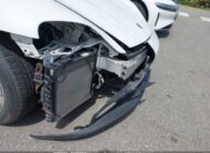 WP0AB2Y18LSA50373 2020 PORSCHE