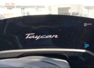 WP0AB2Y18LSA50373 2020 PORSCHE