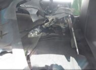 WP0AB2Y18LSA50373 2020 PORSCHE