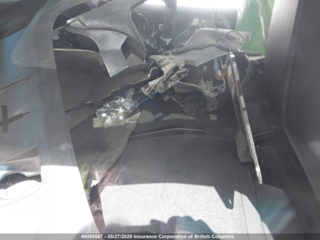 WP0AB2Y18LSA50373 2020 PORSCHE