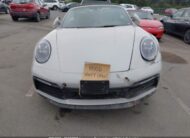 WP0CB2A98MS248880 2021 PORSCHE