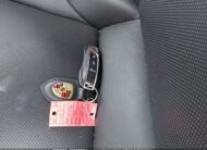 WP0CB2A98MS248880 2021 PORSCHE