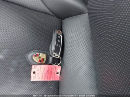 WP0CB2A98MS248880 2021 PORSCHE