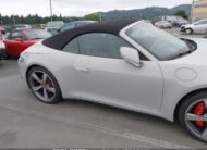 WP0CB2A98MS248880 2021 PORSCHE
