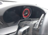 WP0CB2A98MS248880 2021 PORSCHE