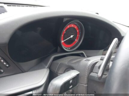 WP0CB2A98MS248880 2021 PORSCHE