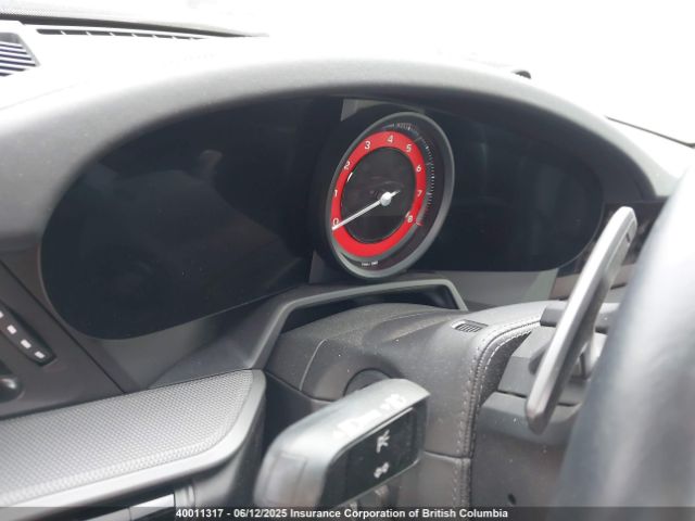 WP0CB2A98MS248880 2021 PORSCHE