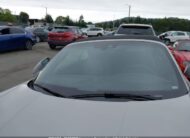 WP0CB2A98MS248880 2021 PORSCHE