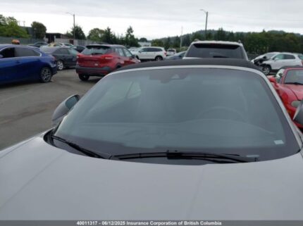 WP0CB2A98MS248880 2021 PORSCHE