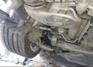WP0CB2A98MS248880 2021 PORSCHE