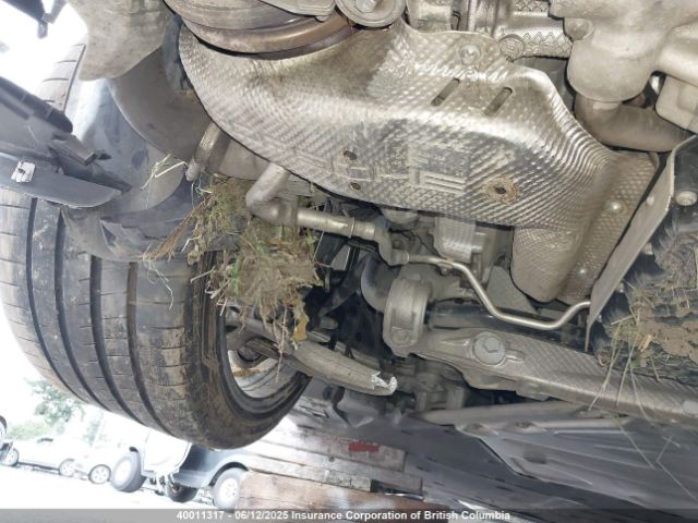 WP0CB2A98MS248880 2021 PORSCHE