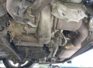 WP0CB2A98MS248880 2021 PORSCHE