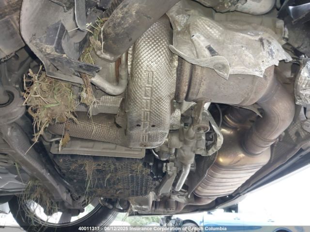 WP0CB2A98MS248880 2021 PORSCHE