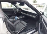 WP0CB2A98MS248880 2021 PORSCHE