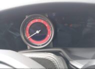 WP0CB2A98MS248880 2021 PORSCHE