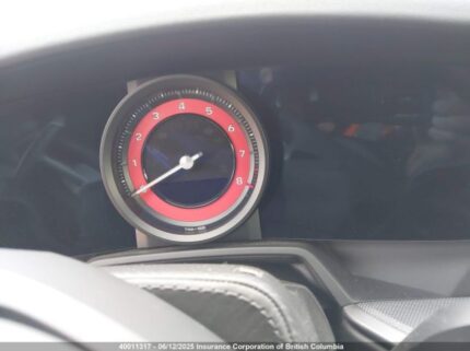 WP0CB2A98MS248880 2021 PORSCHE